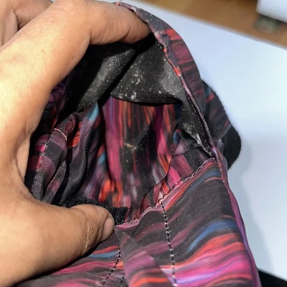 Kipling backpack - Picture 14 of 14